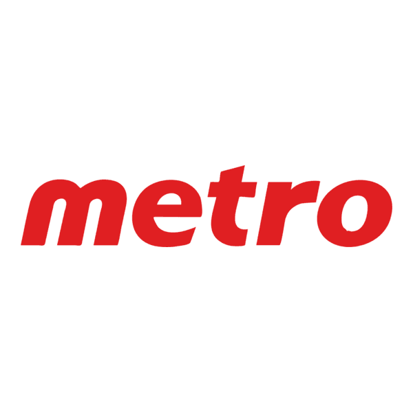 metro