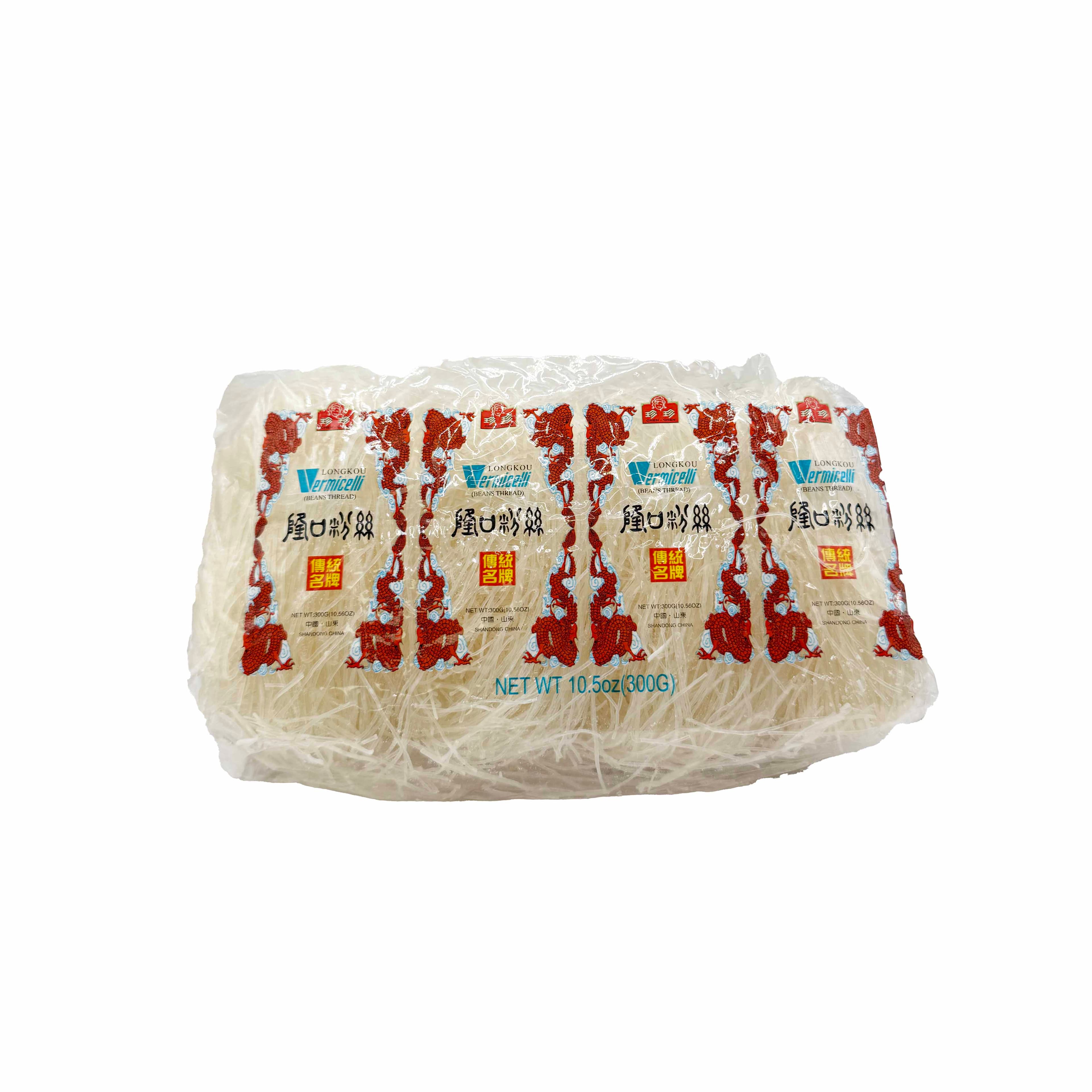 Long Kou Vermicelli